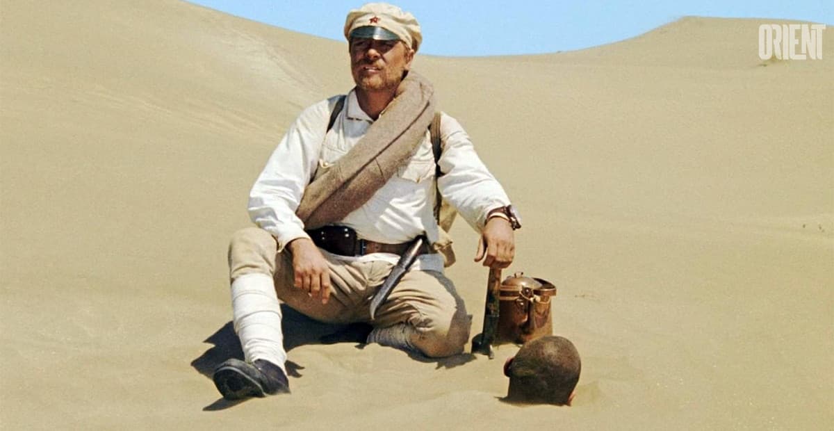 turkmenistan-is-a-shooting-location-of-legendary-movies