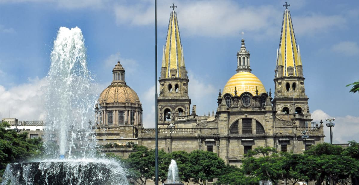guadalajara-the-world-capital-of-books-of-2022