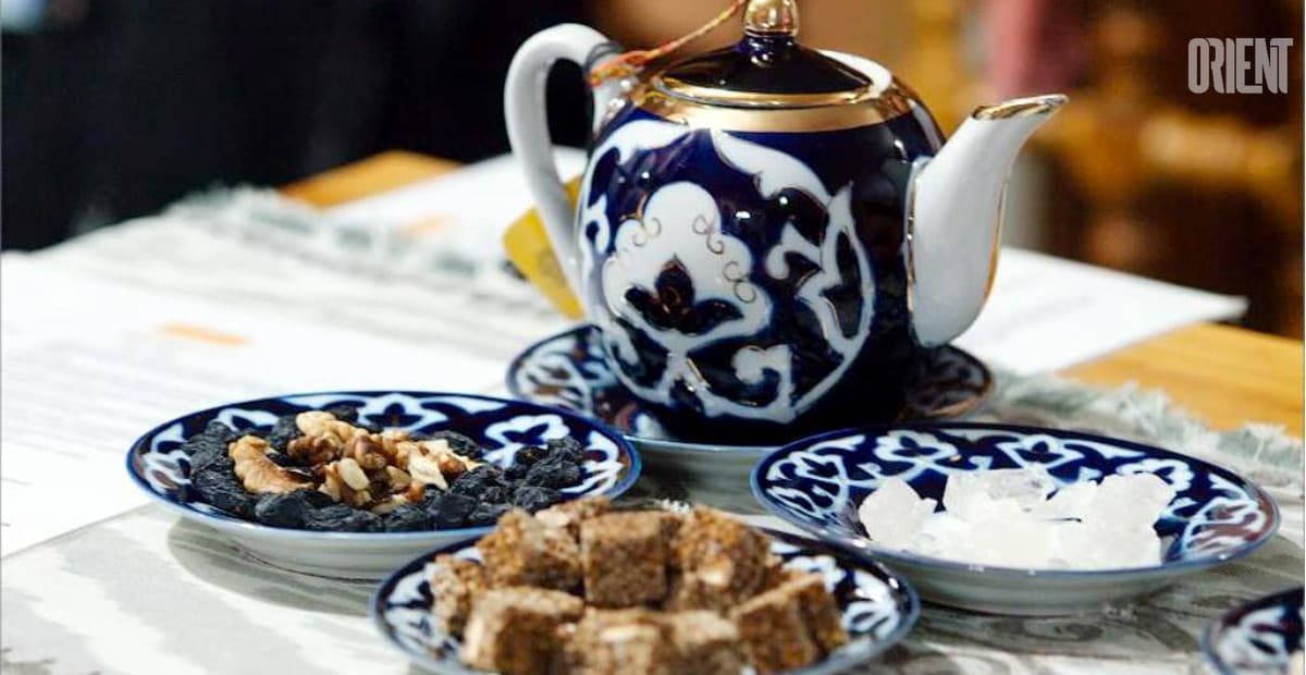 tea-and-its-benefits-for-the-human-body