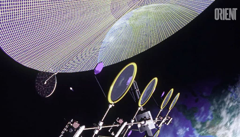 solar-power-stations-in-space-can-satisfy-requirements-of-mankind-for-energy
