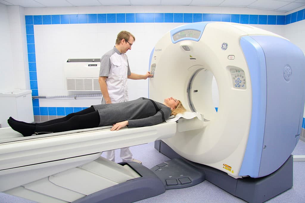 neural-network-was-trained-to-identify-coronavirus-by-images