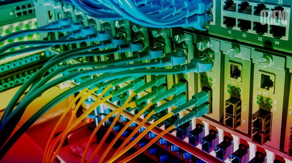 Turkmenistan and Afghanistan will launch a new line for traffic transmission