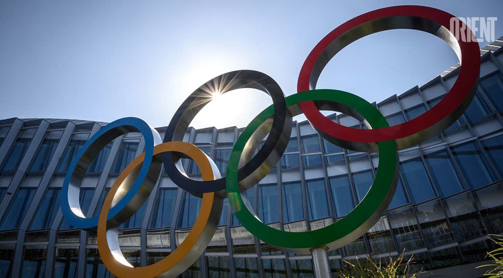 The organising committee of Tokyo-2020 has confirmed the schedule of test events for 2021