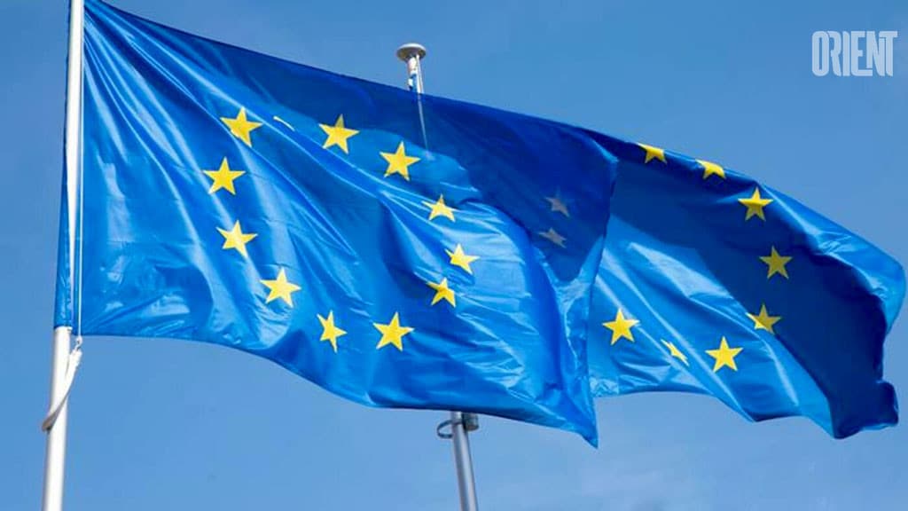 Turkmenistan intensifies cooperation with the European Union