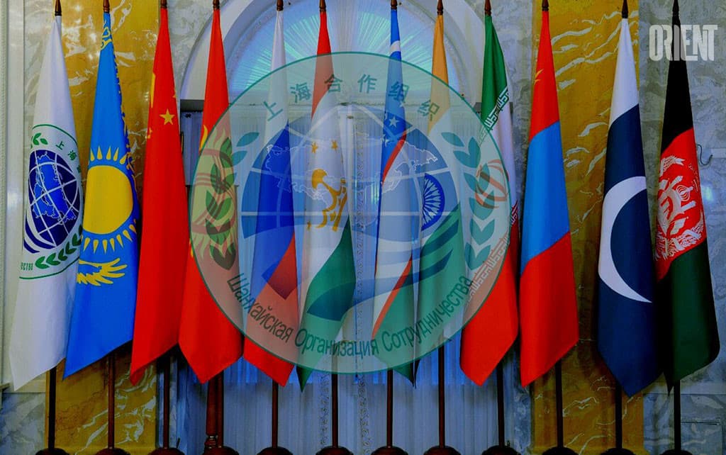 SCO: Turkmenistan has got an authority of a partner not subject to conjuncture and bias