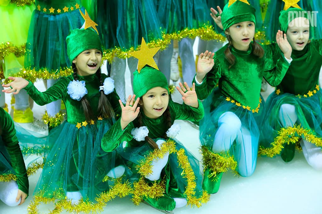 new-year-s-surprise-from-the-little-stars-of-figure-skating