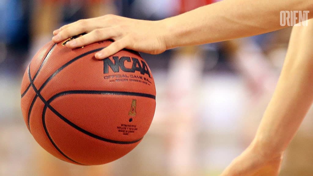 Asian Basketball Cup is to be held in Indonesia