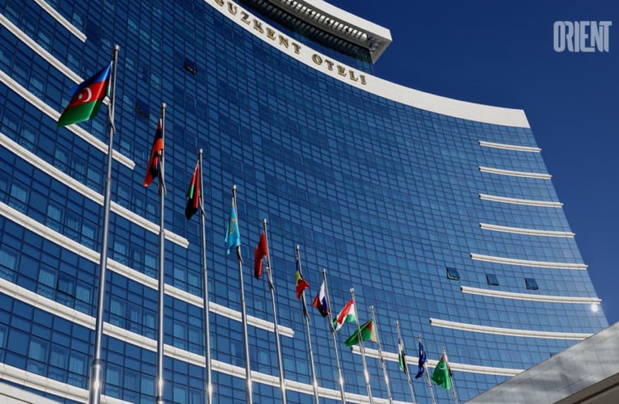 CIS Executive Committee: Turkmenistan’s strategy deserves universal recognition
