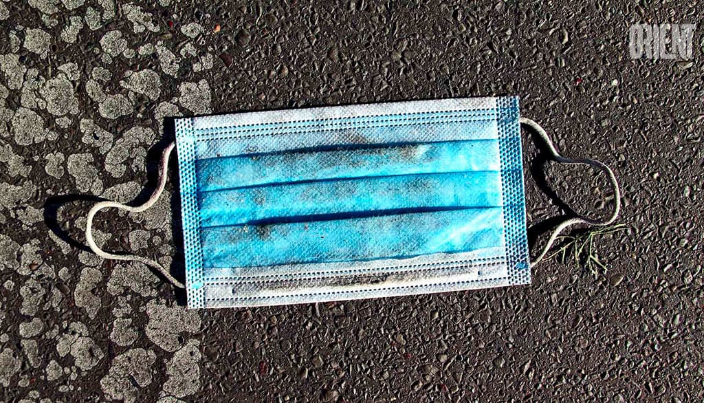 once-again-about-connection-of-covid-19-with-the-impurity-of-air