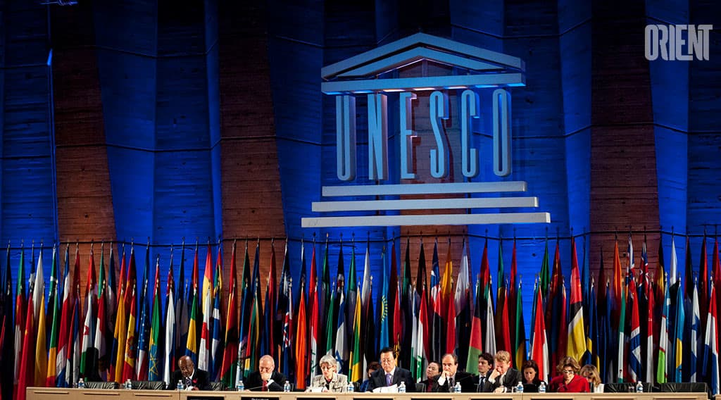 Turkmenistan and UNESCO have discussed interaction prospects