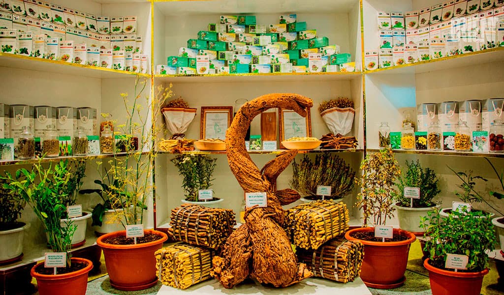 it-has-been-found-natural-remedy-for-coronavirus