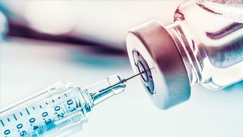 First batch of coronavirus vaccine will be delivered to Turkey from China