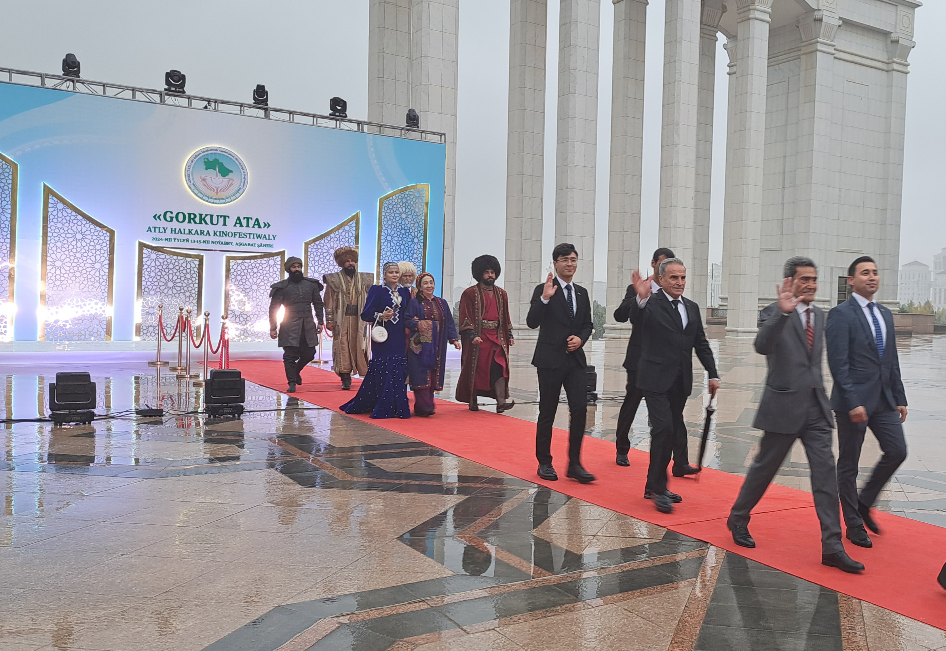 v-ashhabade-startoval-mezhdunarodnyj-kinofestival-gorkut-ata