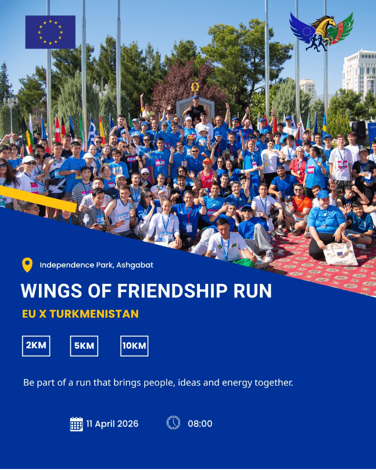 zabeg-krylya-druzhby-es-turkmenistan-projdyot-v-ashhabade-11-aprelya