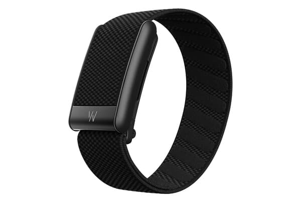 google-gotovit-fitnes-braslet-s-ii-i-podpiskoj