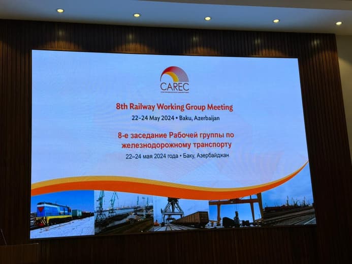 turkmen-wekiliyeti-bakuwda-demir-yol-ulaglary-boyunca-sebitleyin-maslahata-gatnasyar