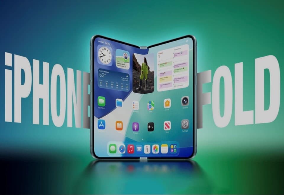 skladnoj-iphone-stanet-krupnejshim-obnovleniem-linejki-za-vsyu-istoriyu