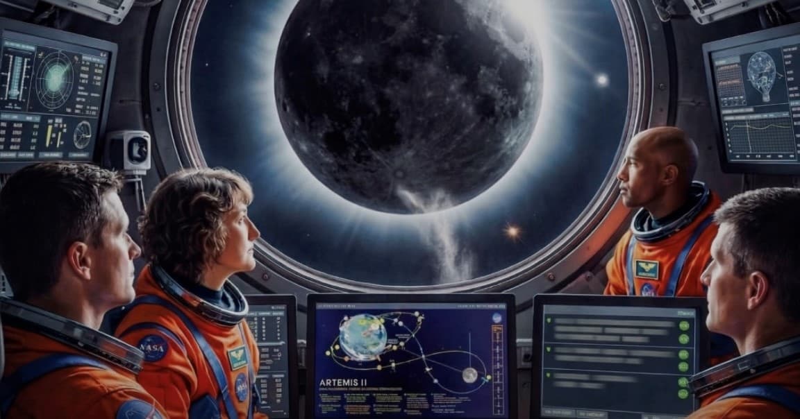 glavnyj-den-missii-artemida-ii-chto-proizojdyot-zavtra-na-6-j-den-poleta