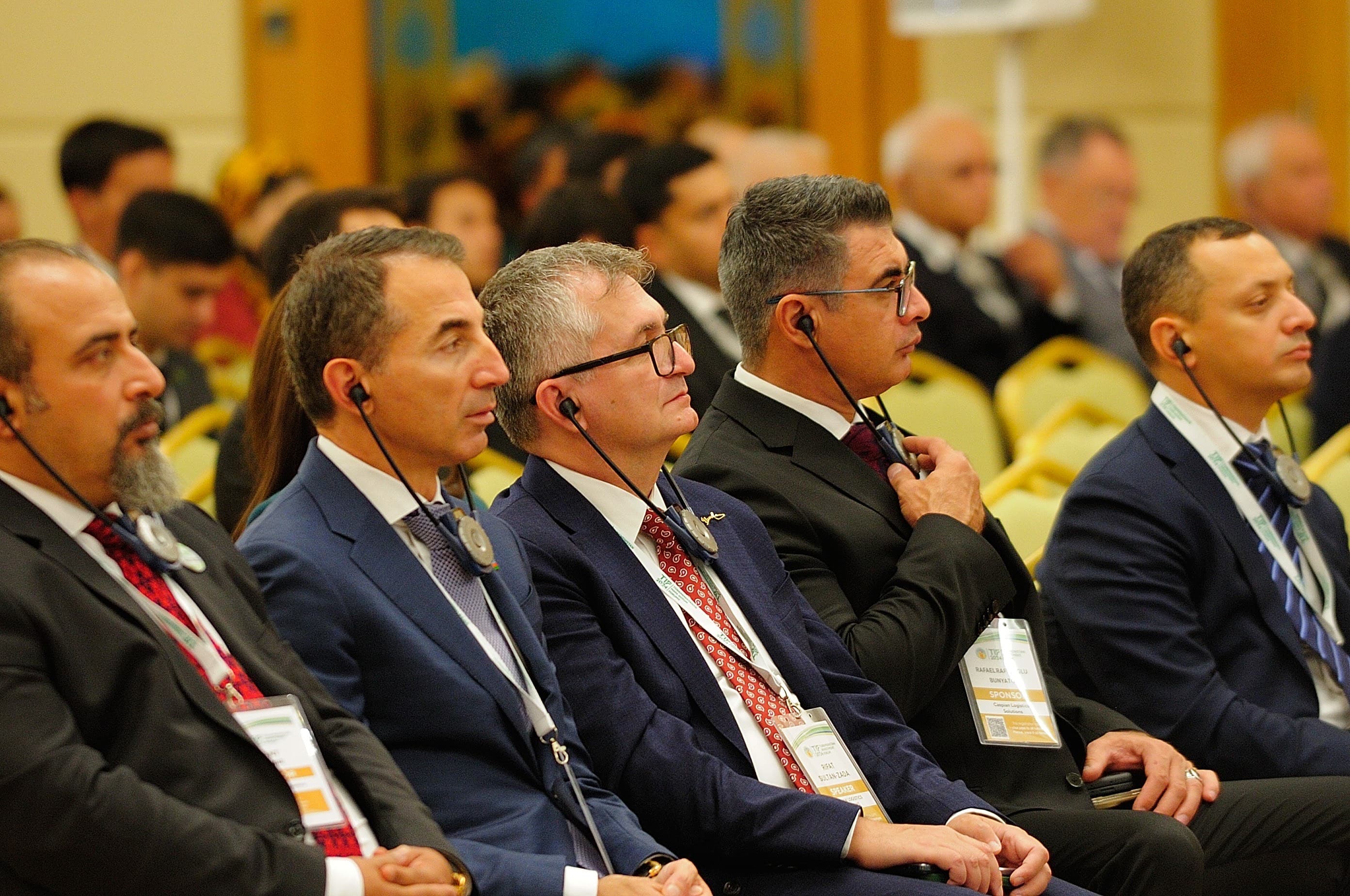 ogt-2024-formula-uspeha-v-energeticheskom-sektore-turkmenistana