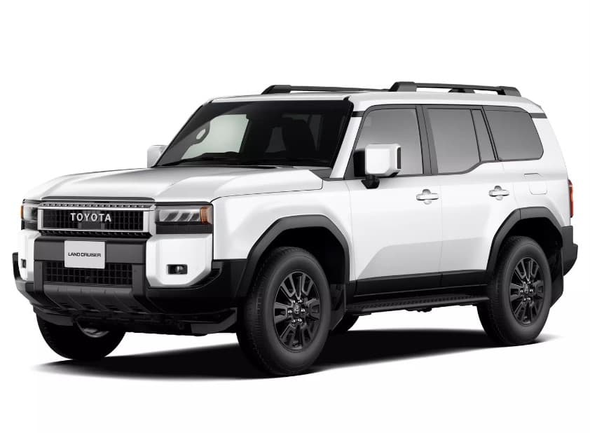 toyota-oficialno-predstavila-obnovlyonnyj-vnedorozhnik-land-cruiser-prado