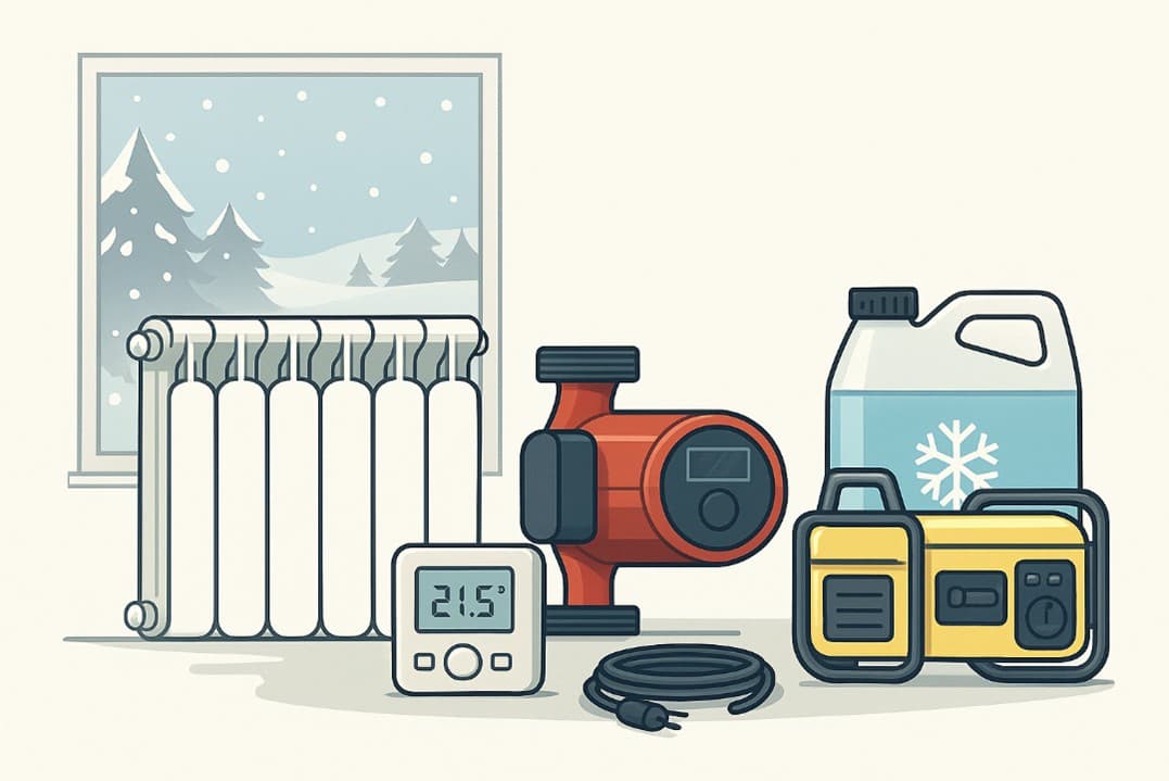 cold-calculation-winter-what-businesses-need-get-through-heating-season-without-losses