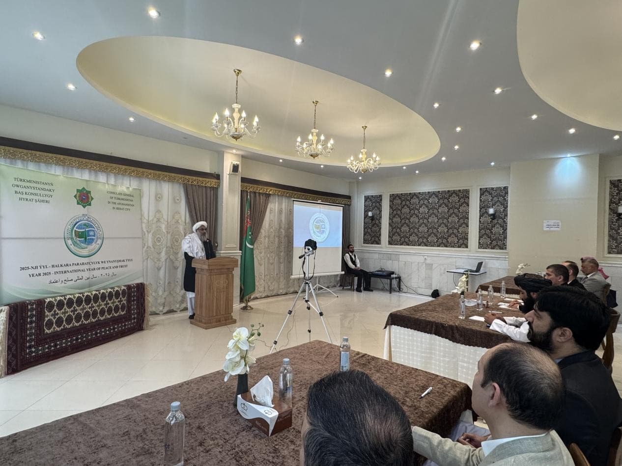 bitaraplygyn-30-yyllygyna-turkmenistanyn-hyrat-saherindaki-bas-konsullygy-care-gecirdi