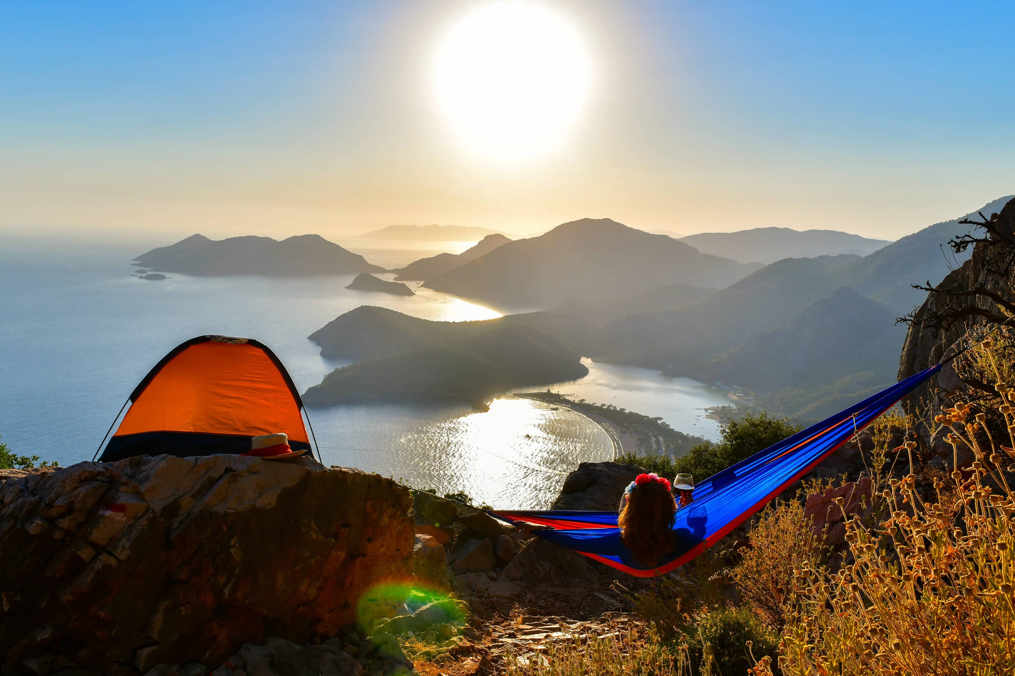 beyond-beaches-explore-turkiyes-hidden-world-ancient-trails-and-natural-wonders