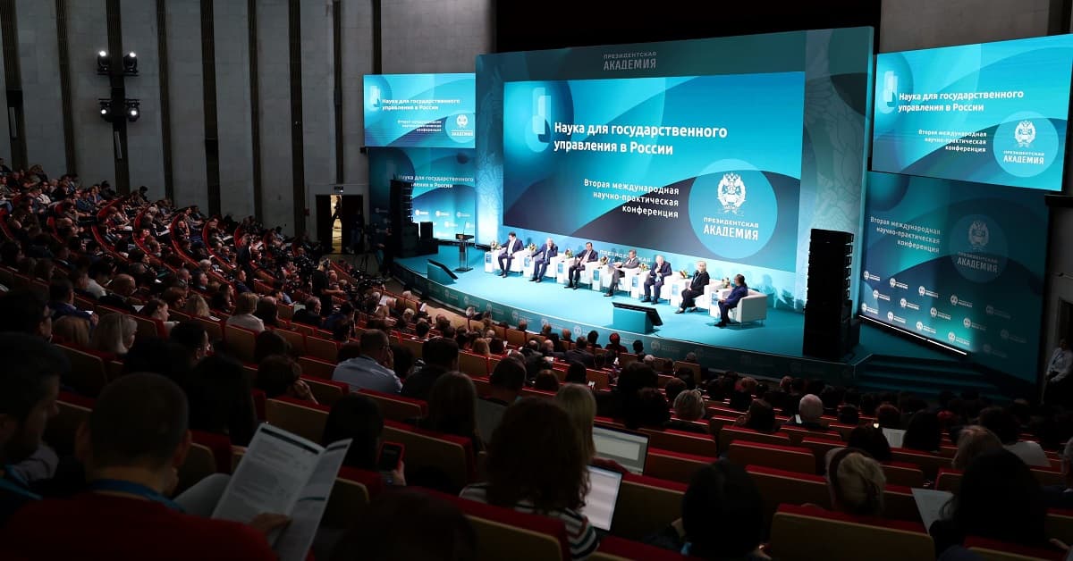 turkmen-wekiliyeti-russiyada-gecirilen-ylmy-amaly-maslahata-gatnasdy