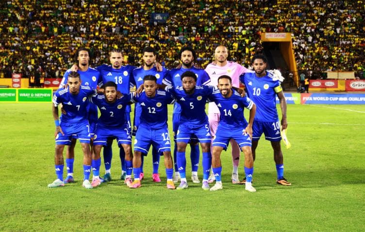 curacao-national-team-reaches-world-cup-first-time-and-becomes-smallest-country-ever-qualify