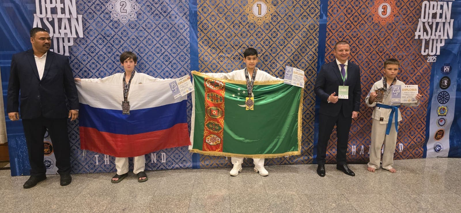 turkmenistanly-amangeldi-garabegow-open-asian-cup-yarysynda-altyn-medala-mynasyp-boldy
