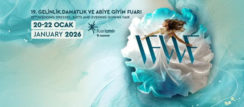 turkmen-entrepreneurs-are-invited-participate-if-wedding-fashion-2026-exhibition