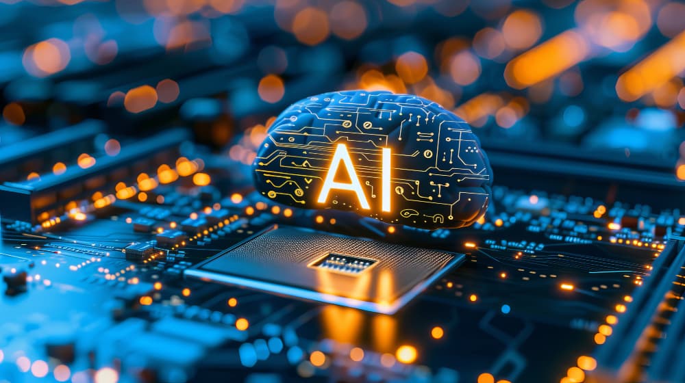 kazakhstan-establish-2-billion-artificial-intelligence-center
