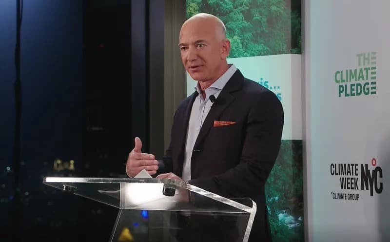 jeff-bezos-taze-project-prometheus-ea-startapynyn-direktory-bolar