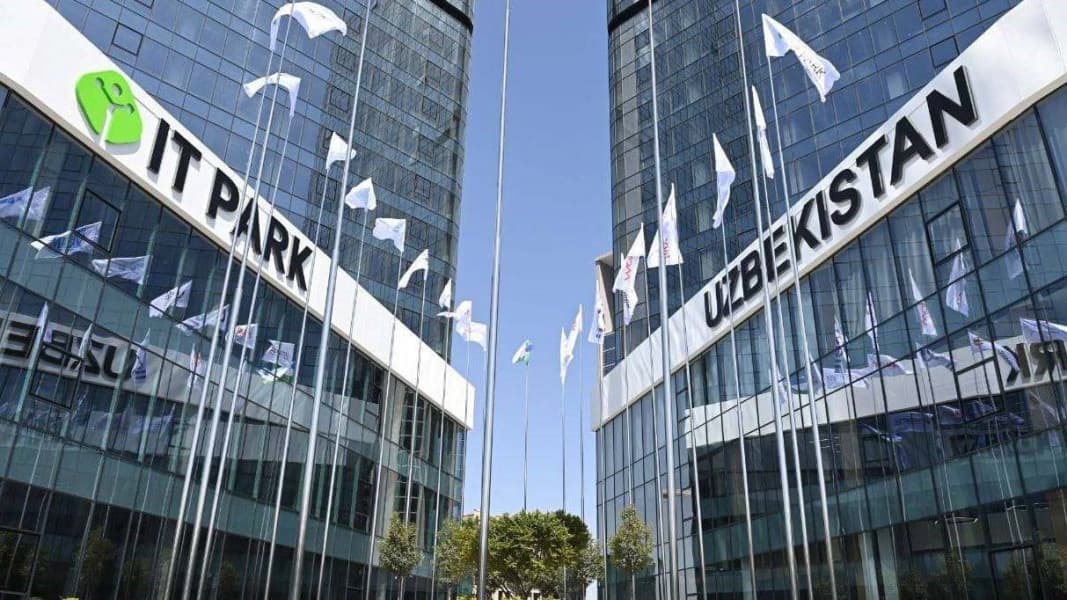 uzbekistan-sozdayot-mezhdunarodnyj-centr-cifrovyh-tehnologij-enterprise-uzbekistan