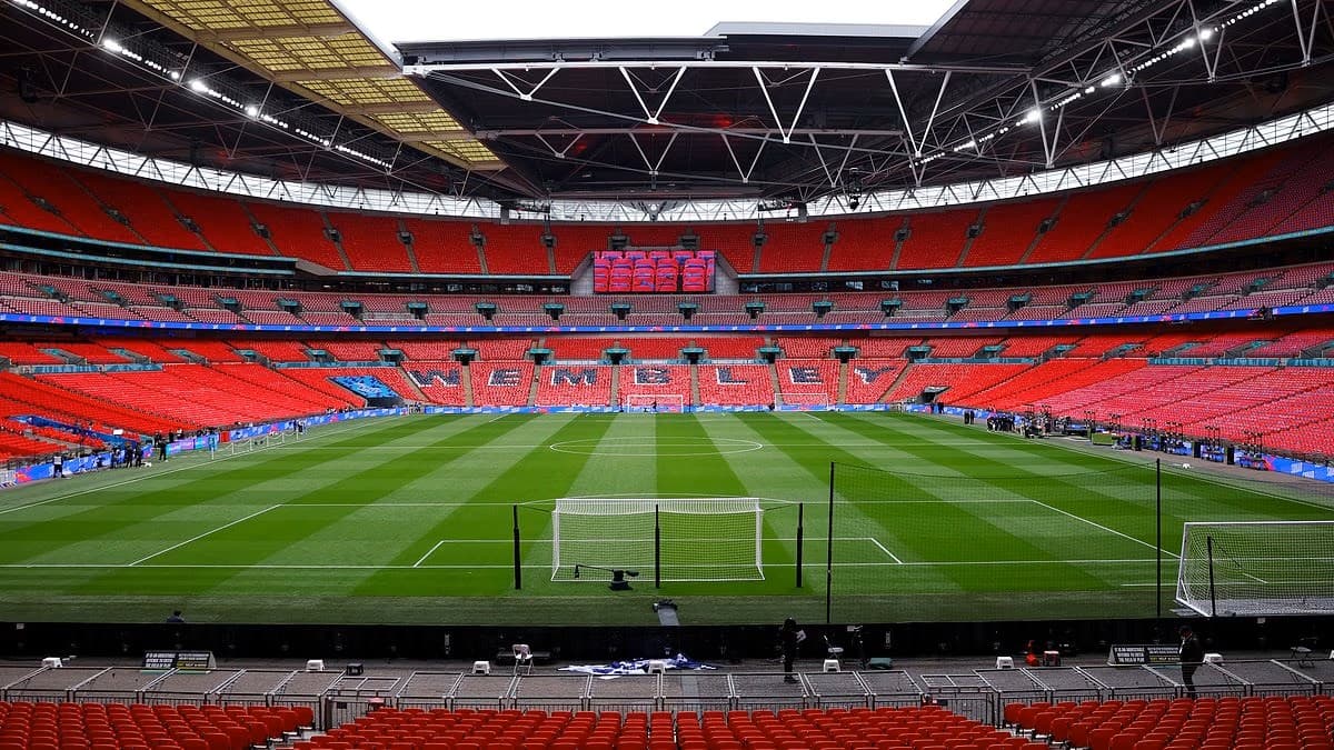 stadiums-opening-and-final-euro-2028-announced