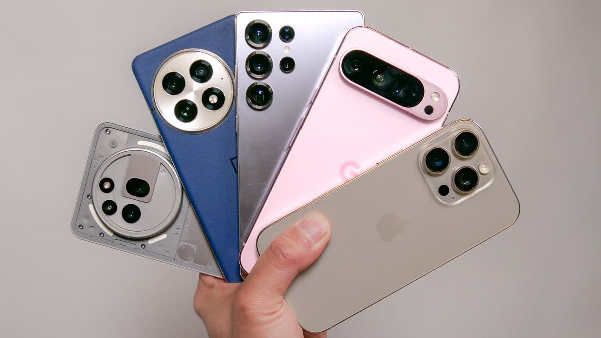 global-smartphone-shipments-26-q3-2025