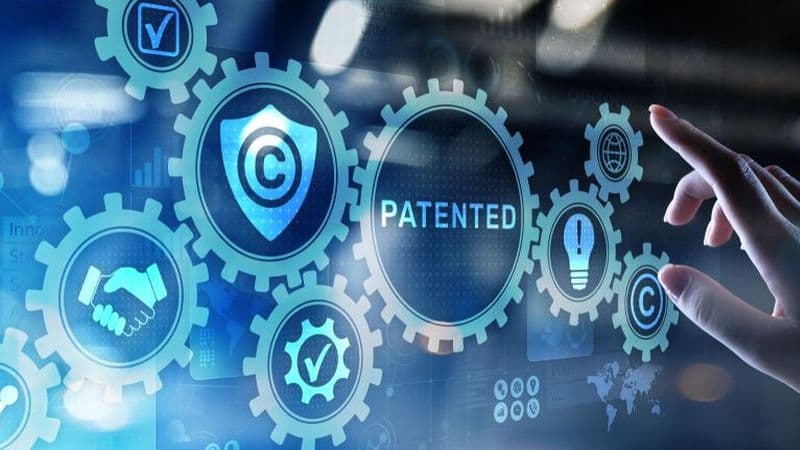 china-maintains-global-leadership-patent-applications