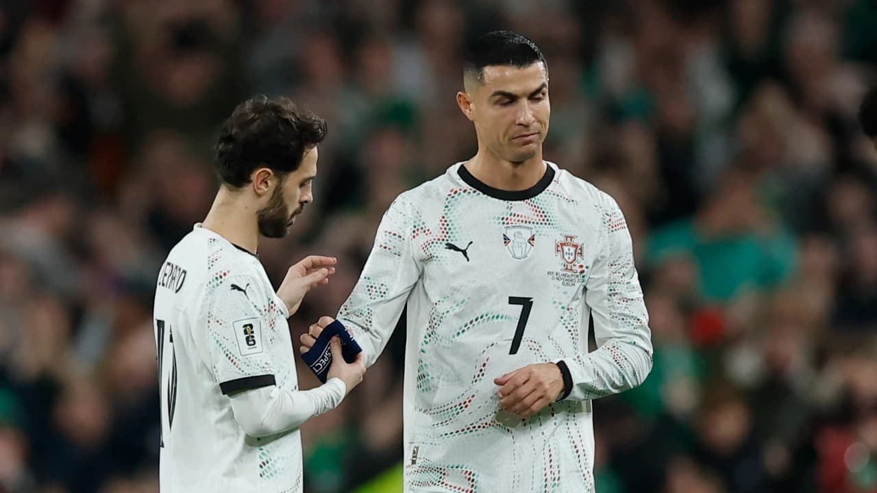 dc-2026-nyn-yewropadaky-saylamasy-portugaliya-yenildi-ronaldu-gyzyl-kart-aldy