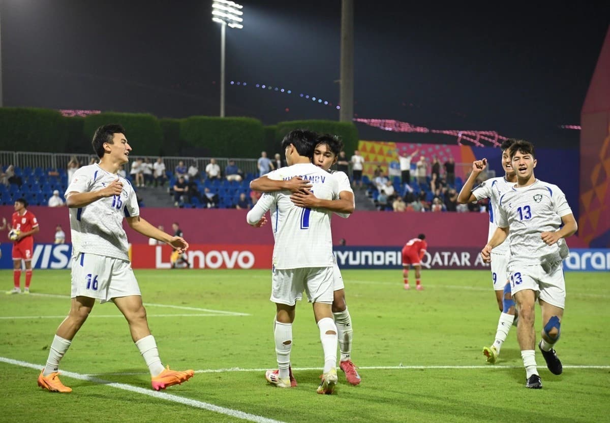 futbol-boyunca-dunya-cempionatlarynda-ilkinji-gezek-merkezi-aziyanyn-wekili-6-gol-urdy