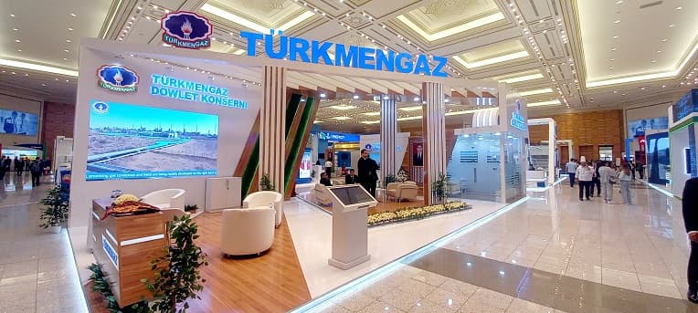 state-concern-turkmengas-announces-open-tender