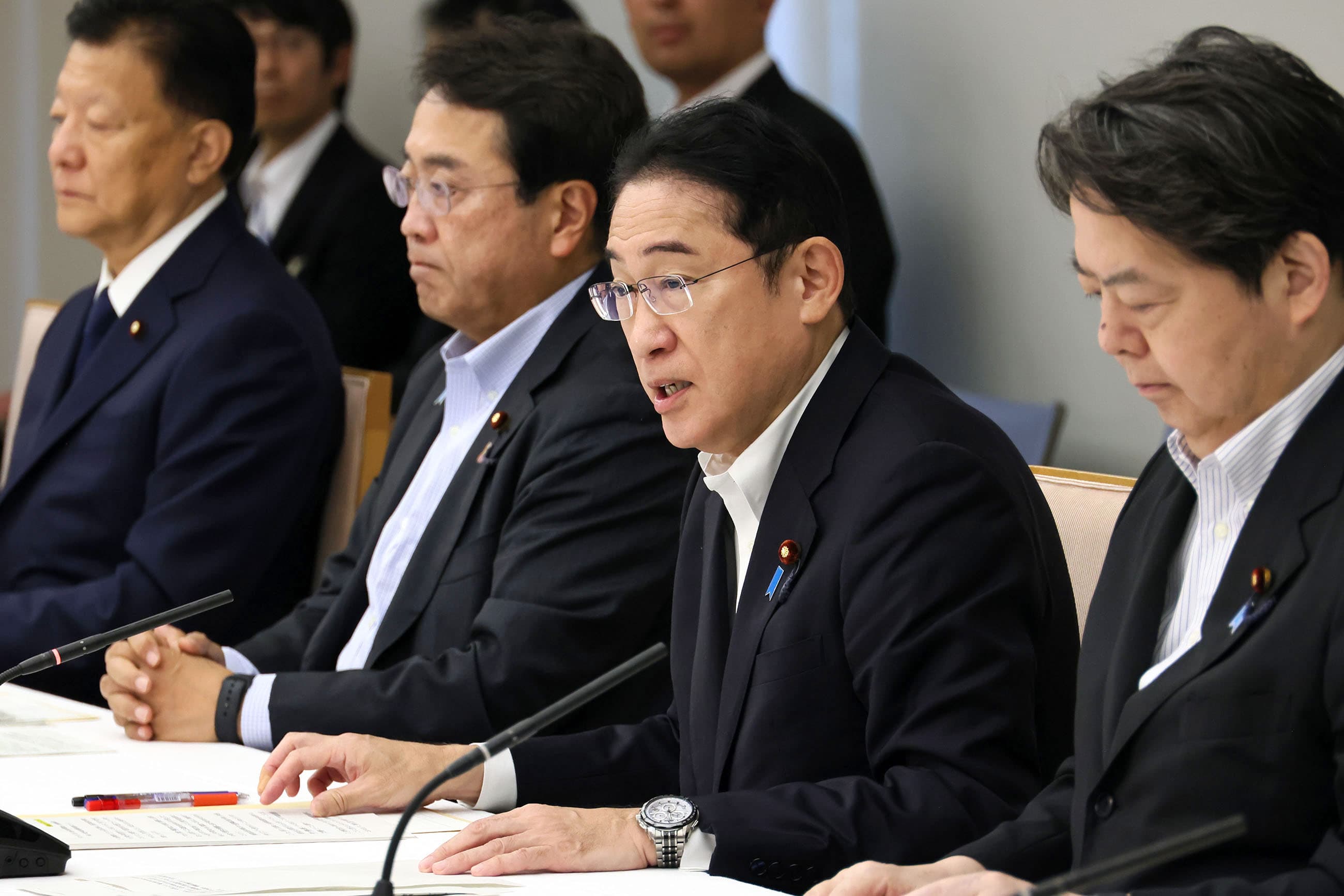 sroki-oficialnogo-vizita-premer-ministra-yaponii-v-kazahstan-pereneseny