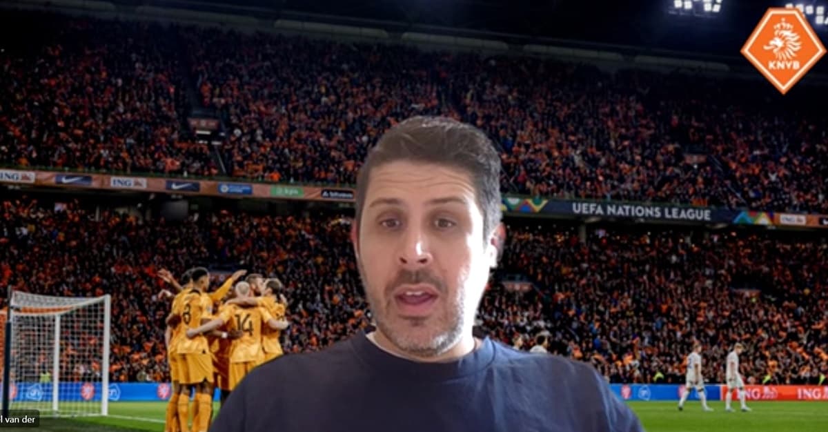 futbolnaya-federaciya-turkmenistana-i-korolevskij-futbolnyj-soyuz-niderlandov-nalazhivayut-dialog