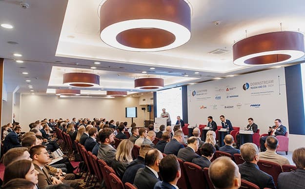 proekty-modernizacii-neftegazovoj-industrii-predstavlyayut-na-daunstrim-rossiya-i-sng-2025