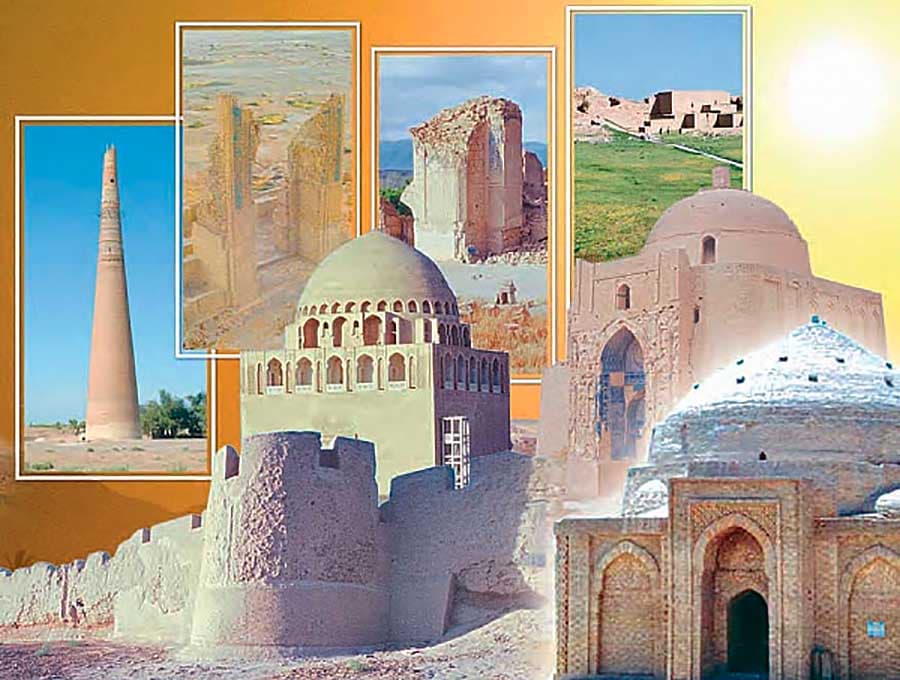 state-institute-culture-will-host-subject-competition-history-turkmenistan