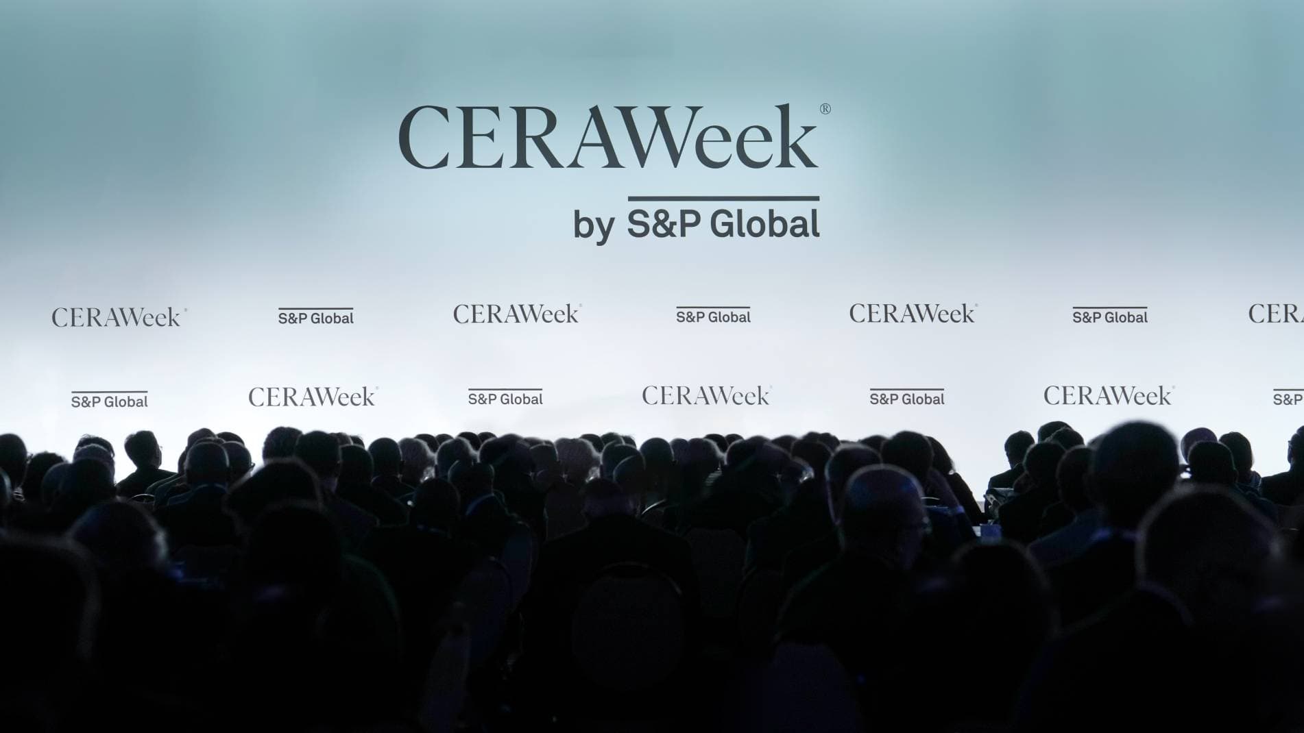 ceraweek-2025-discuss-current-trends-and-future-energy