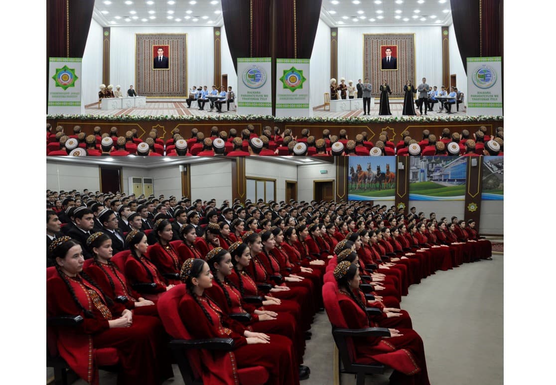 v-gosudarstvennom-energeticheskom-institute-startovali-predmetnye-olimpiady-i-sostoyalas-tvorcheskaya-vstrecha