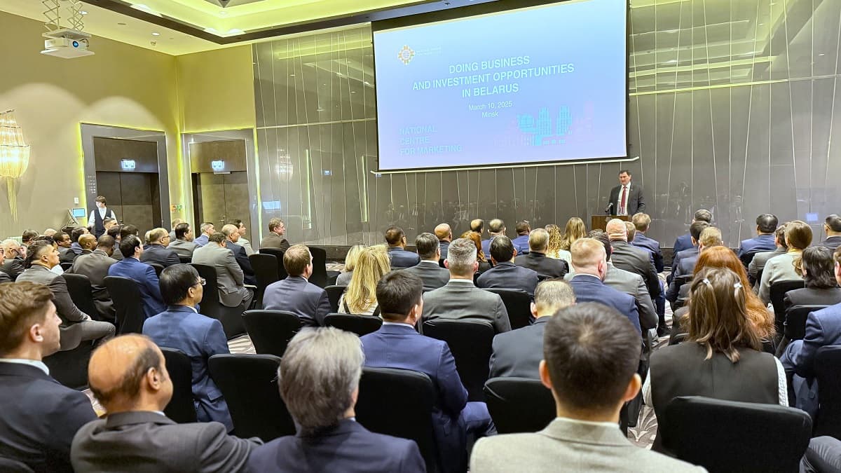 turkmenistan-i-belarus-obsudili-delovoe-partnerstvo-v-minske