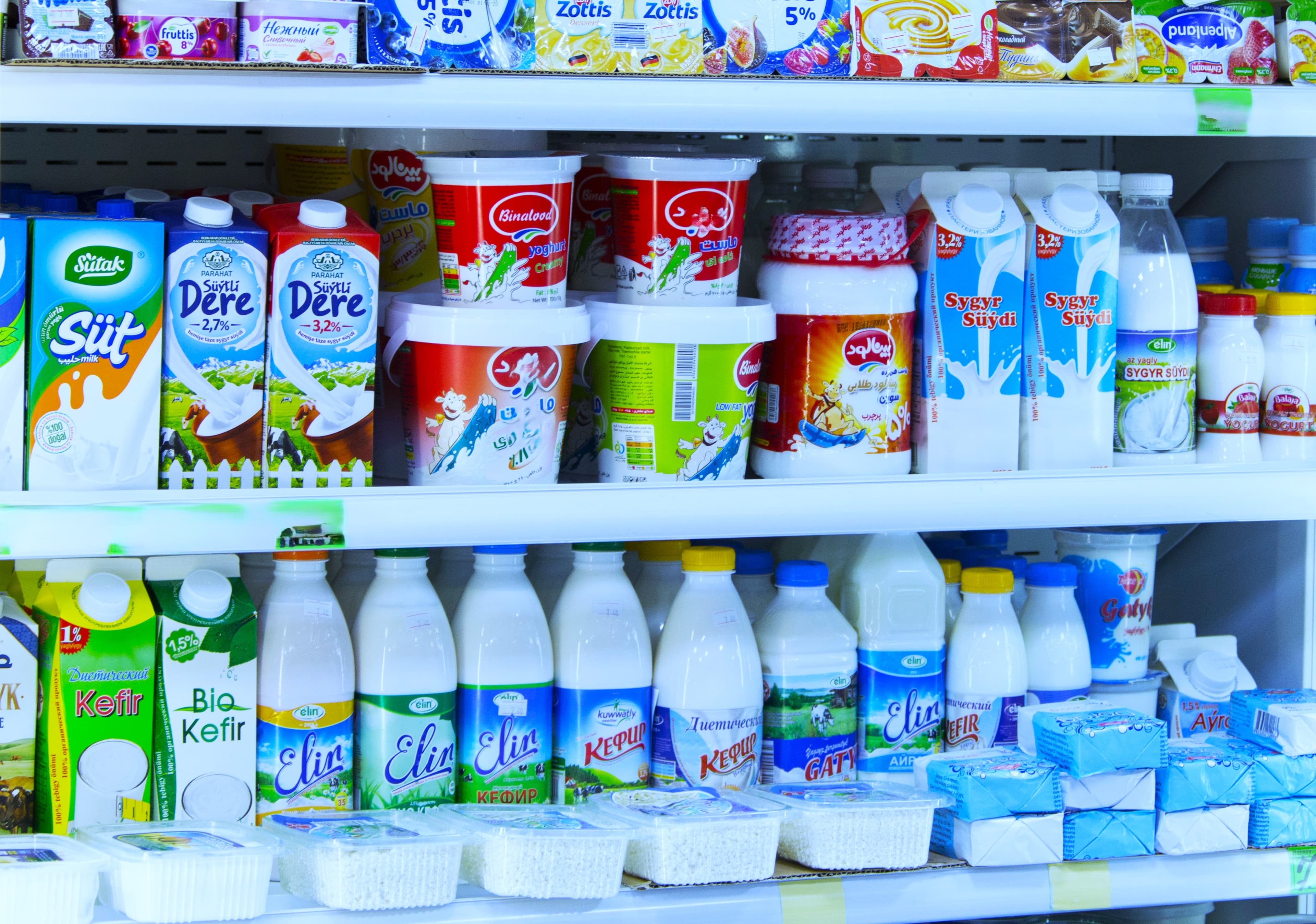 novyj-proekt-dlya-razvitiya-zhivotnovodstva-v-turkmenistane