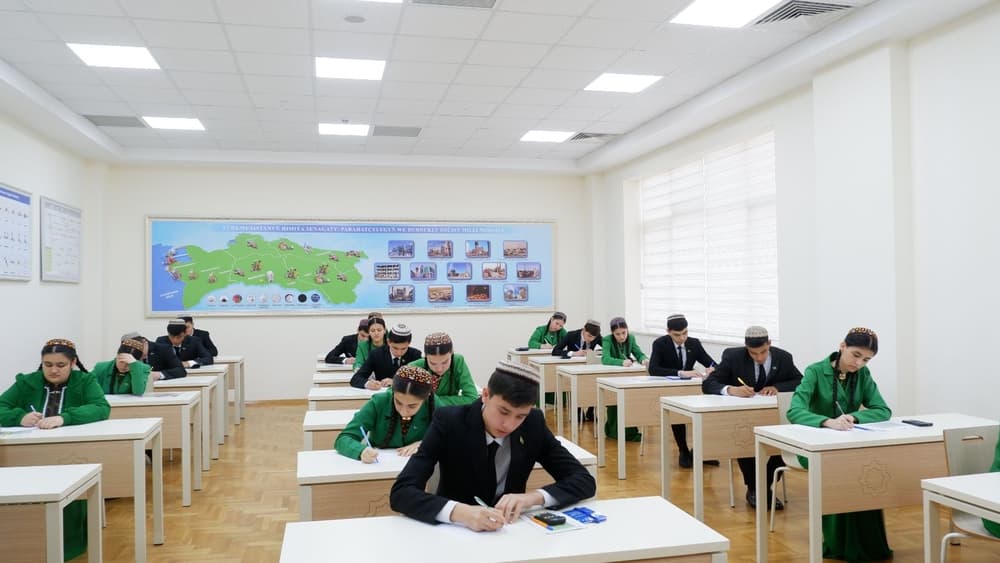 opredeleny-pobediteli-predmetnyh-olimpiad-zolotye-talanty-zolotogo-veka-sredi-shkolnikov