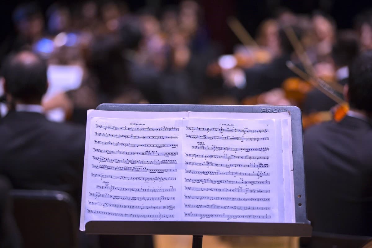 turkmen-conservatory-opens-spring-concert-season